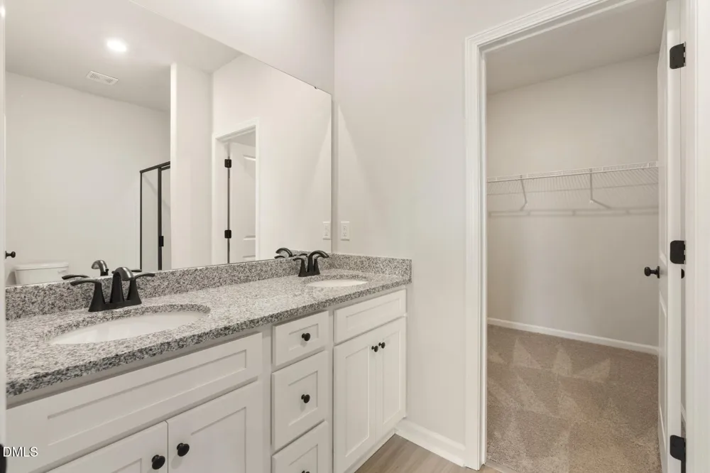 200 Independence Lane Oxford, NC 27565