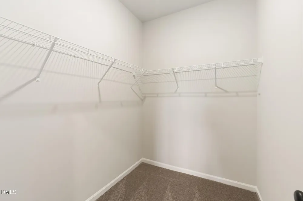 200 Independence Lane Oxford, NC 27565