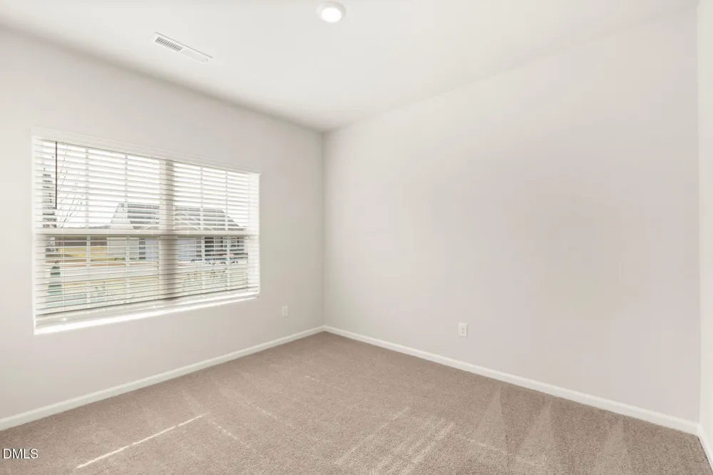 200 Independence Lane Oxford, NC 27565