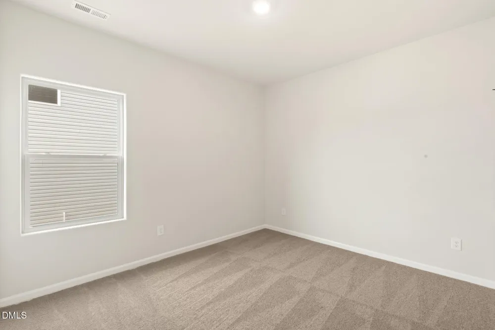 200 Independence Lane Oxford, NC 27565