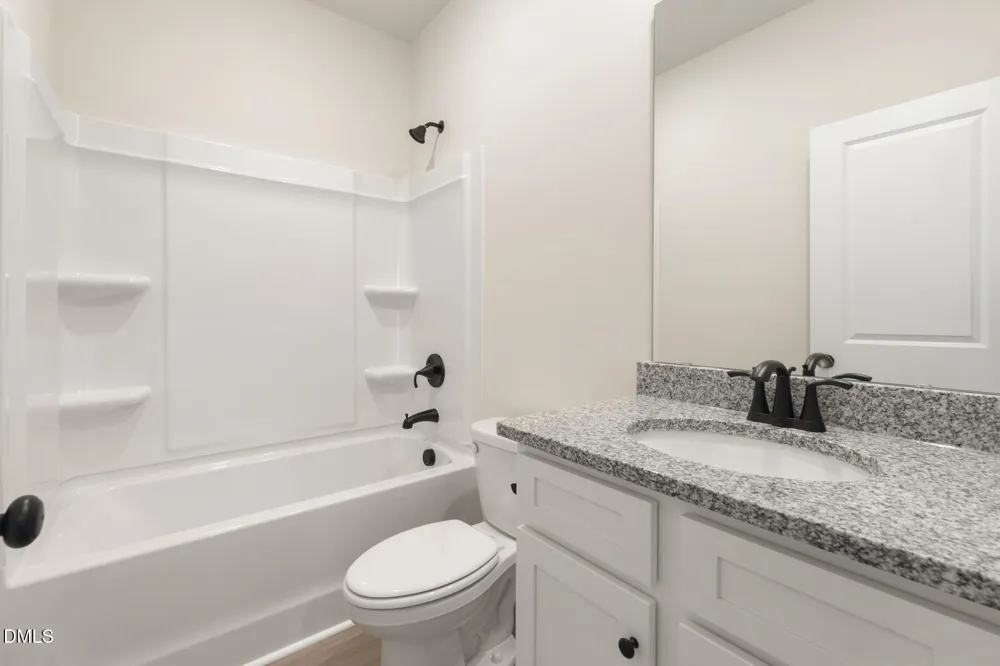 200 Independence Lane Oxford, NC 27565