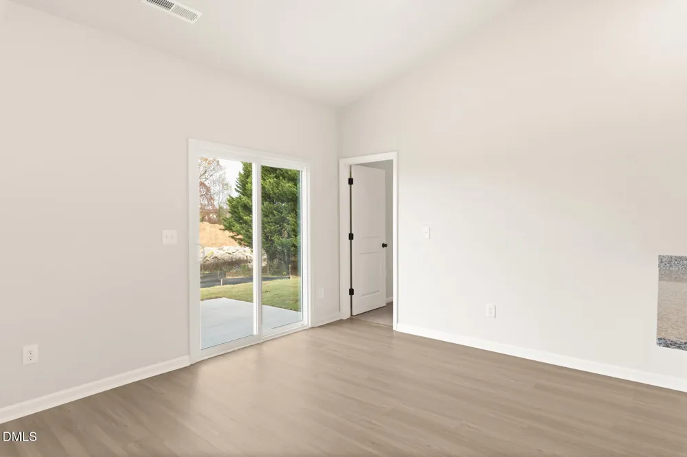 200 Independence Lane Oxford, NC 27565