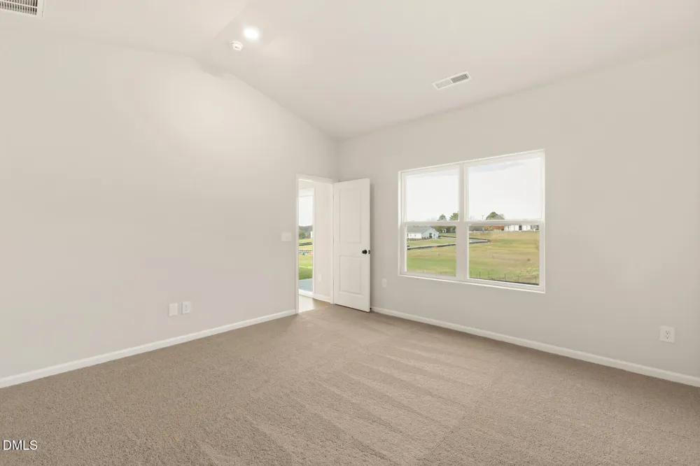 200 Independence Lane Oxford, NC 27565