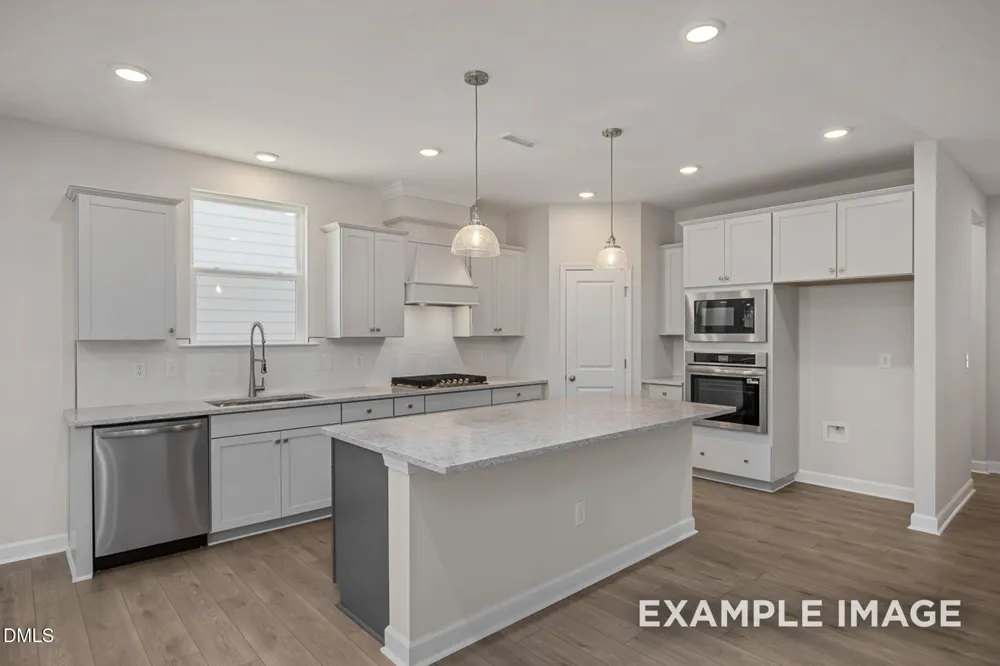904 Diana Victoria Court Wendell, NC 27591