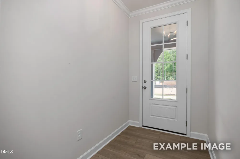 904 Diana Victoria Court Wendell, NC 27591