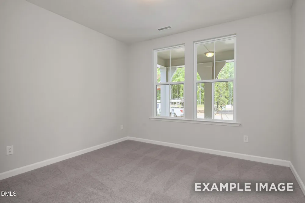 904 Diana Victoria Court Wendell, NC 27591
