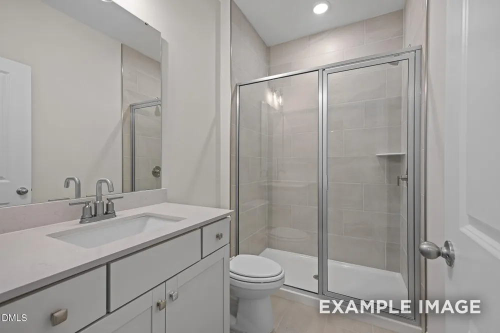 904 Diana Victoria Court Wendell, NC 27591