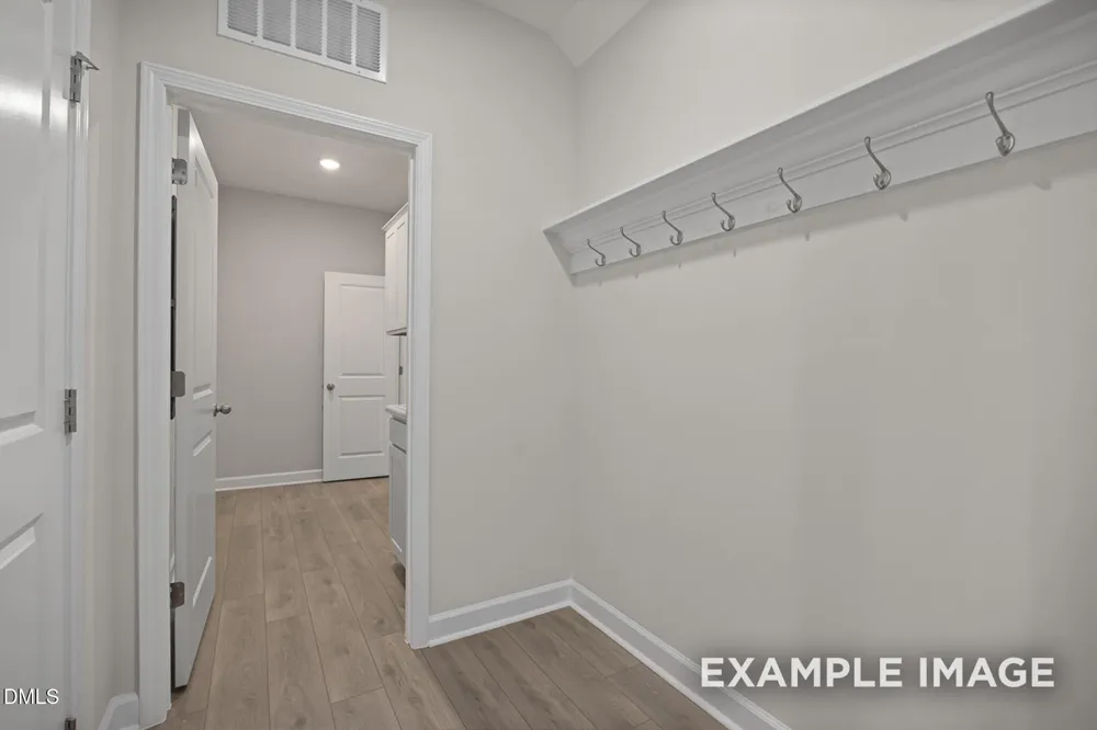 904 Diana Victoria Court Wendell, NC 27591