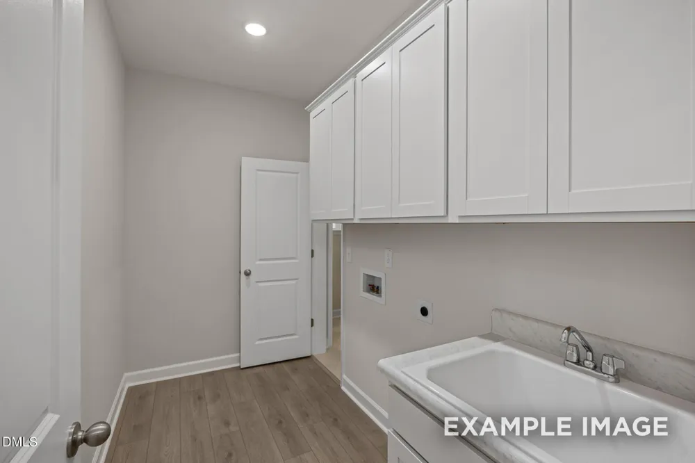 904 Diana Victoria Court Wendell, NC 27591