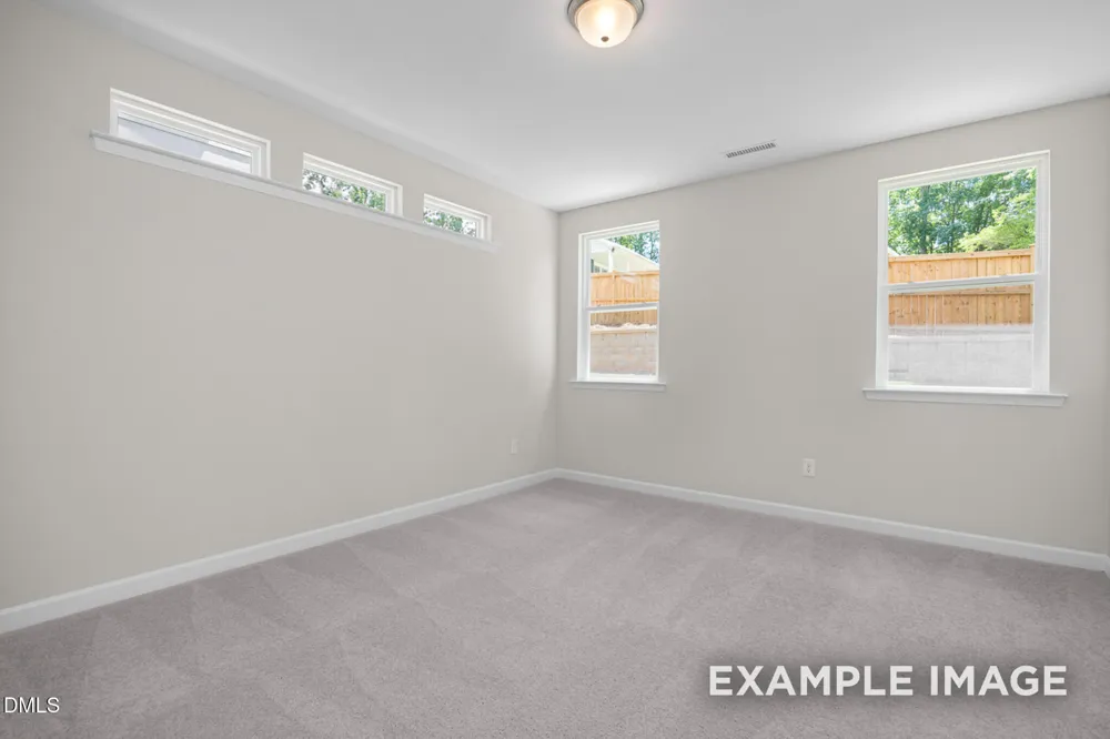 904 Diana Victoria Court Wendell, NC 27591