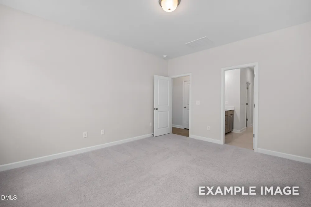 904 Diana Victoria Court Wendell, NC 27591