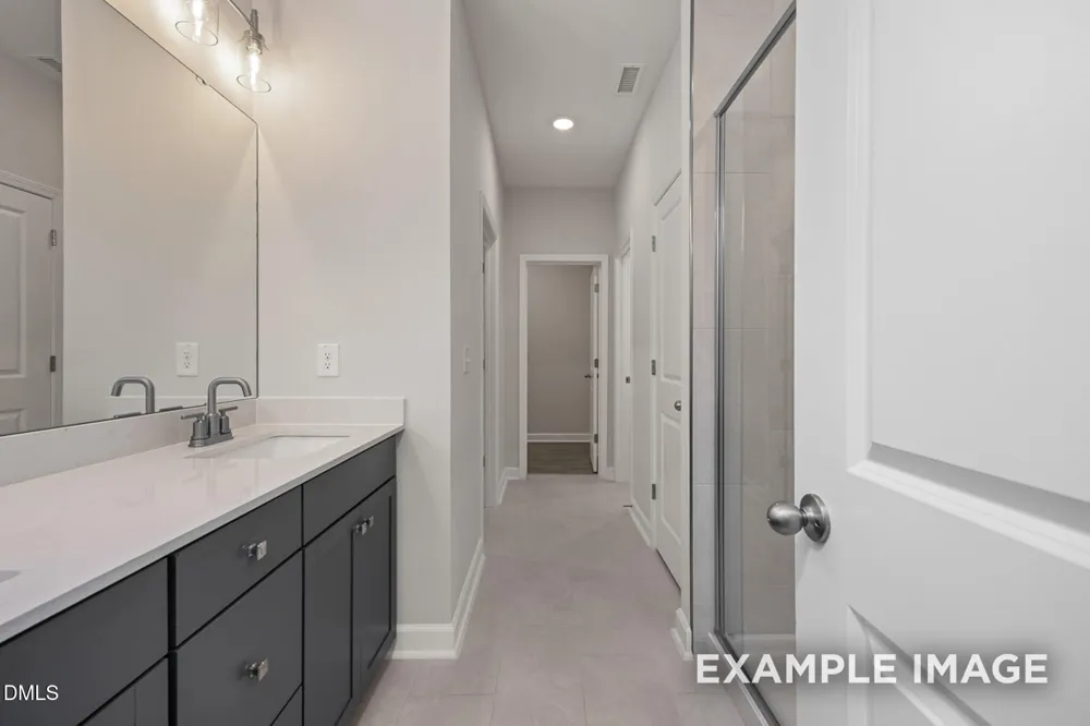 904 Diana Victoria Court Wendell, NC 27591