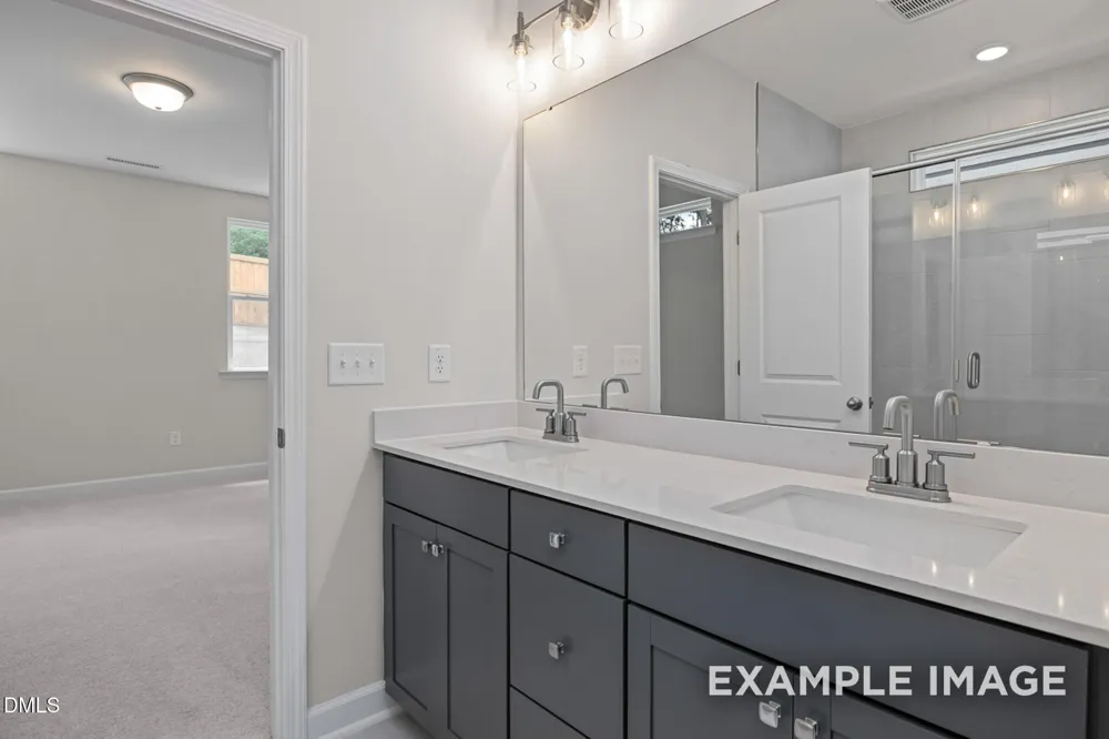 904 Diana Victoria Court Wendell, NC 27591