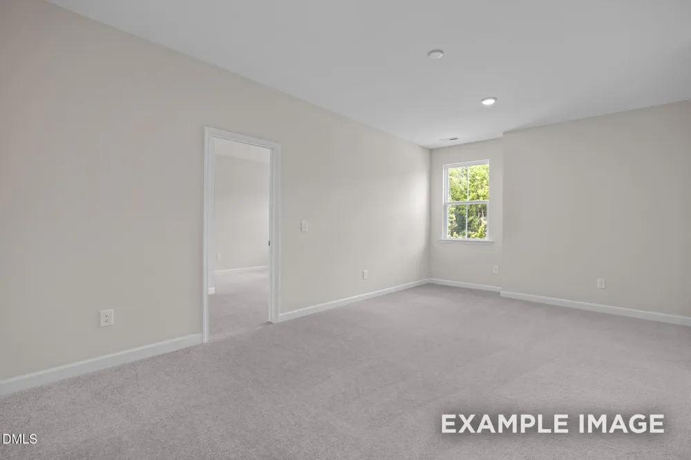 904 Diana Victoria Court Wendell, NC 27591