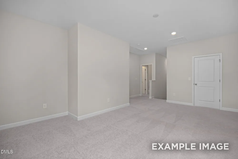 904 Diana Victoria Court Wendell, NC 27591