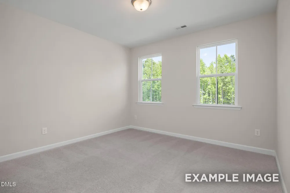 904 Diana Victoria Court Wendell, NC 27591
