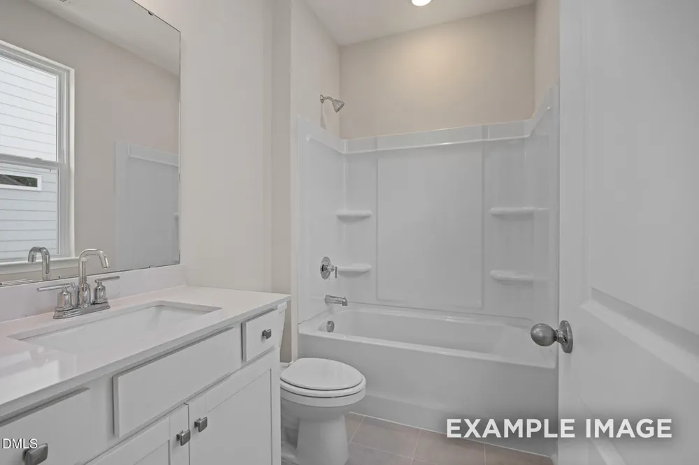 904 Diana Victoria Court Wendell, NC 27591