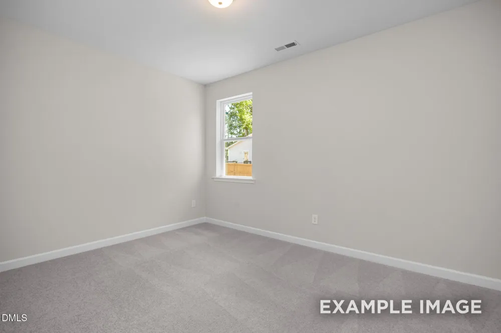 904 Diana Victoria Court Wendell, NC 27591