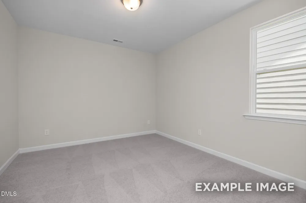 904 Diana Victoria Court Wendell, NC 27591