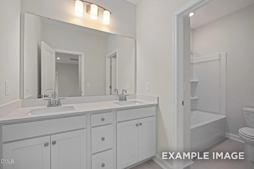 904 Diana Victoria Court Wendell, NC 27591