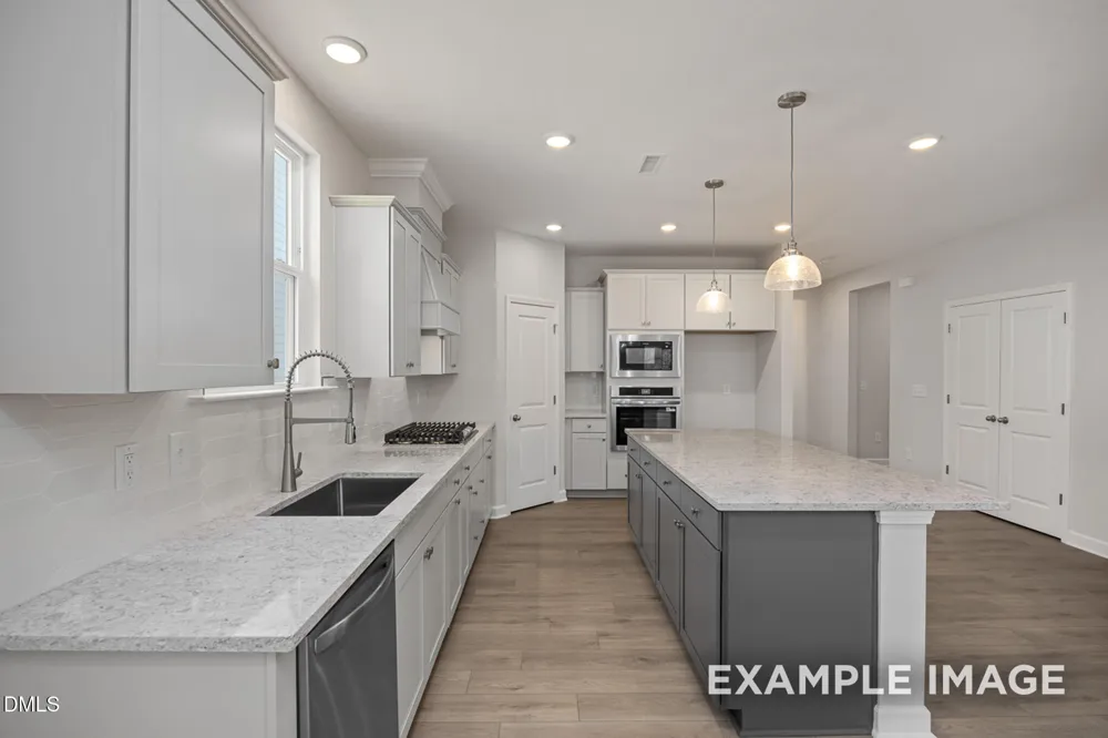 904 Diana Victoria Court Wendell, NC 27591