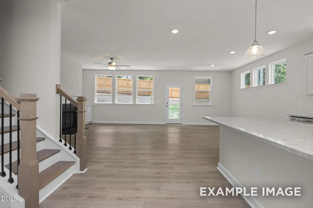 904 Diana Victoria Court Wendell, NC 27591