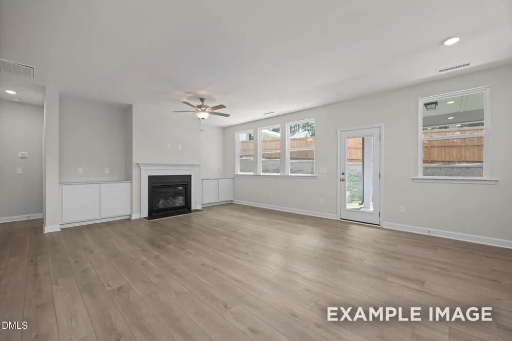 904 Diana Victoria Court Wendell, NC 27591