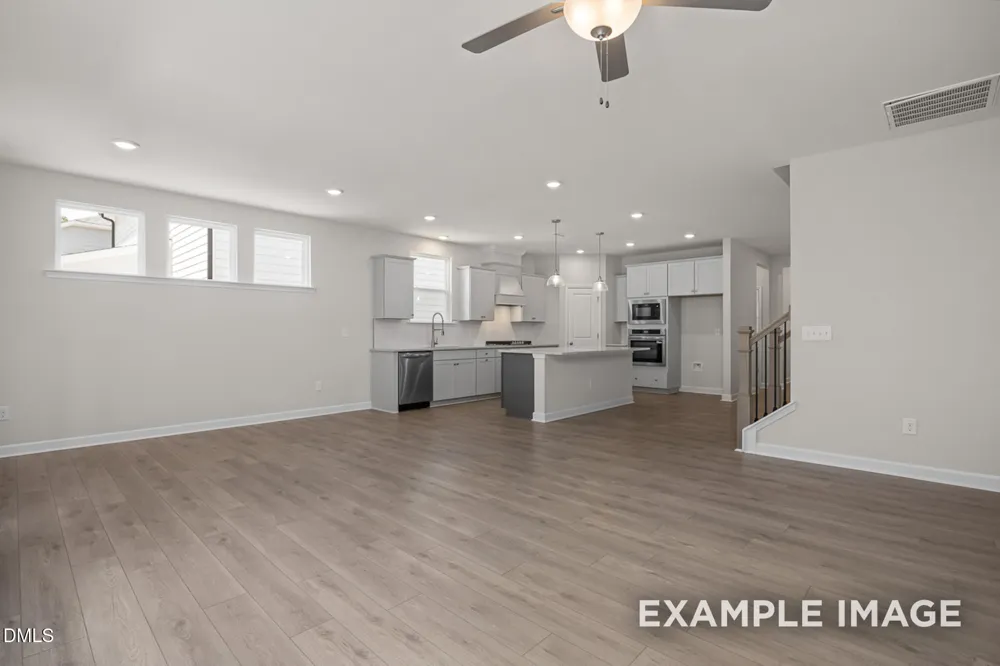 904 Diana Victoria Court Wendell, NC 27591
