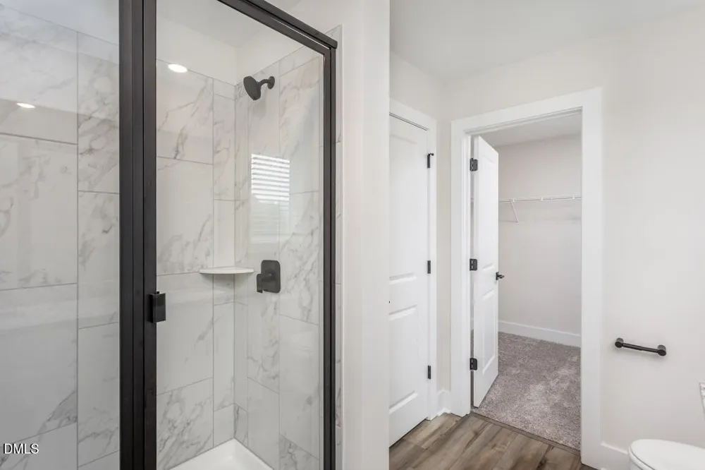 247 Custer Drive Mebane, NC 27302