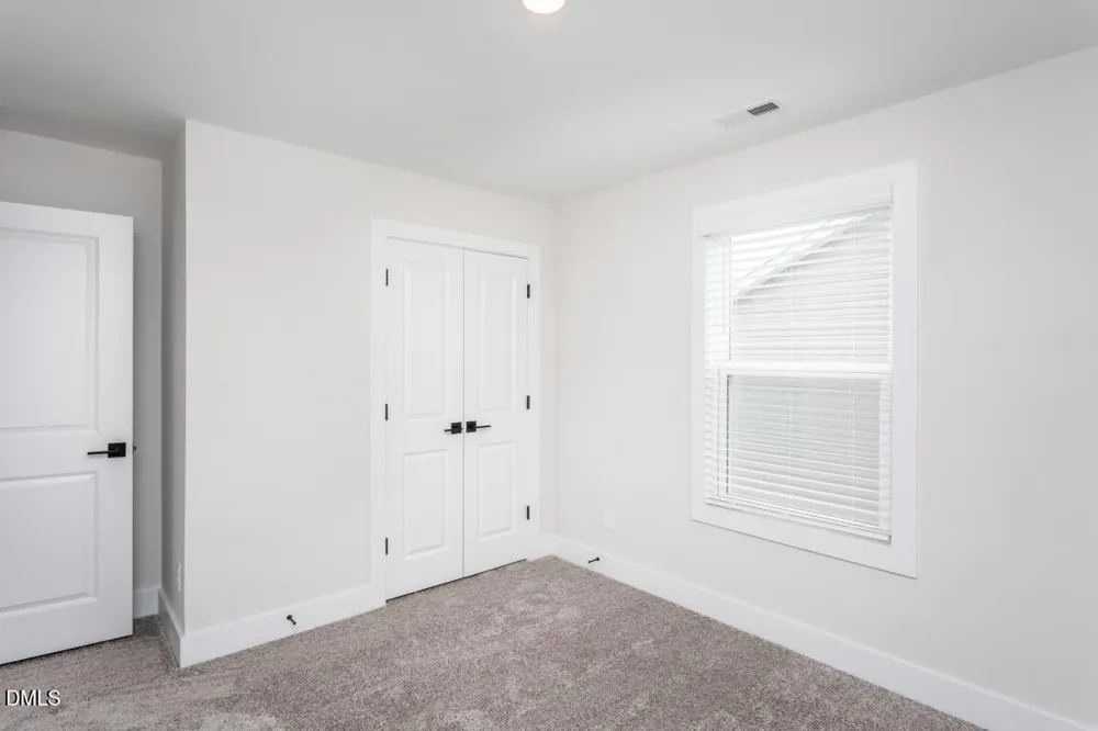 247 Custer Drive Mebane, NC 27302