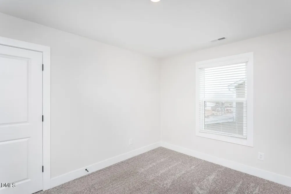 247 Custer Drive Mebane, NC 27302