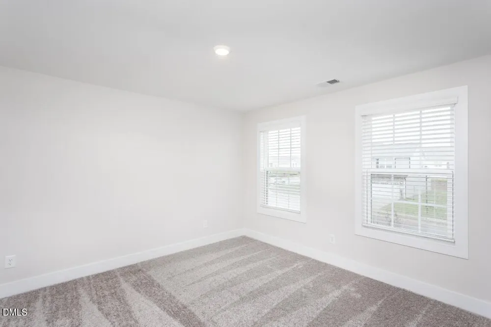 247 Custer Drive Mebane, NC 27302