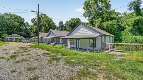 415 Spring Court