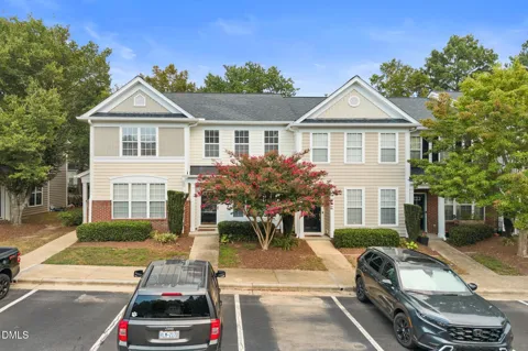 5712 Clearbay