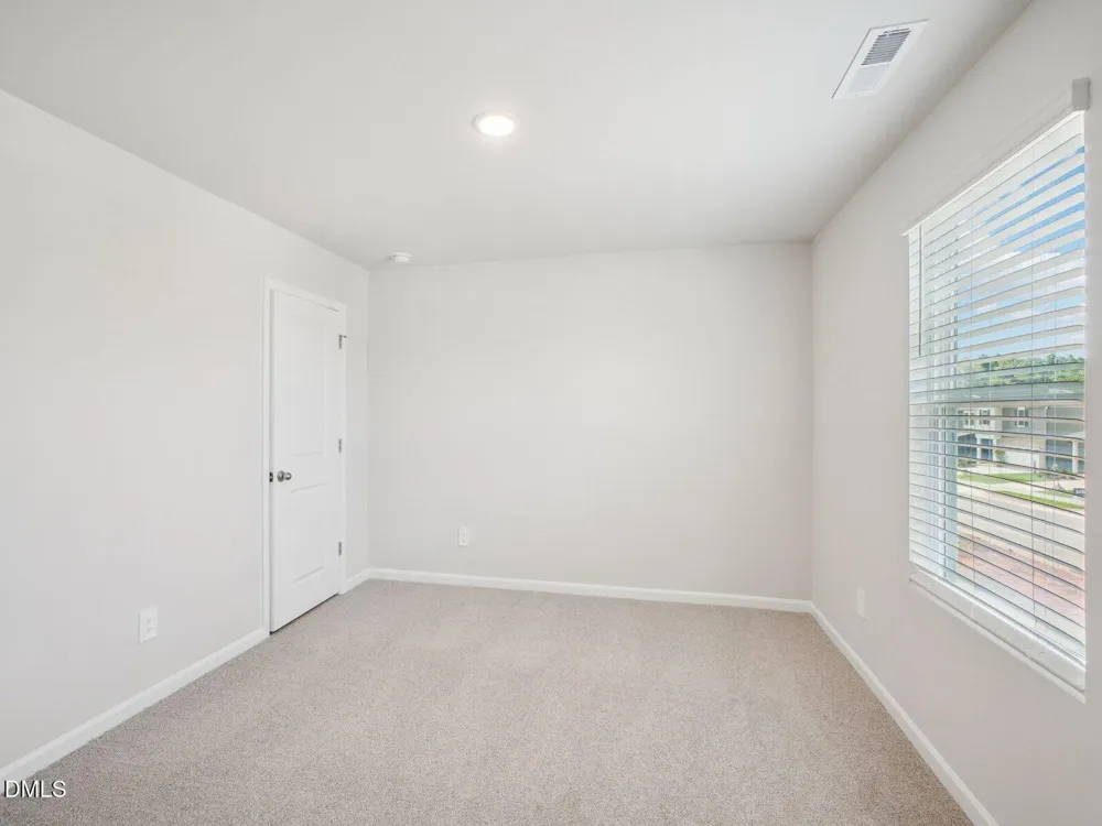 568 Marshrose Road Wendell, NC 27591