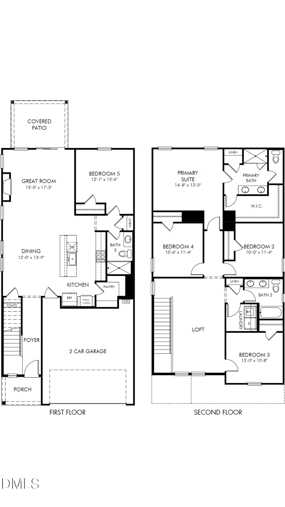 568 Marshrose Road Wendell, NC 27591