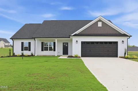 151 Grinnell Loop