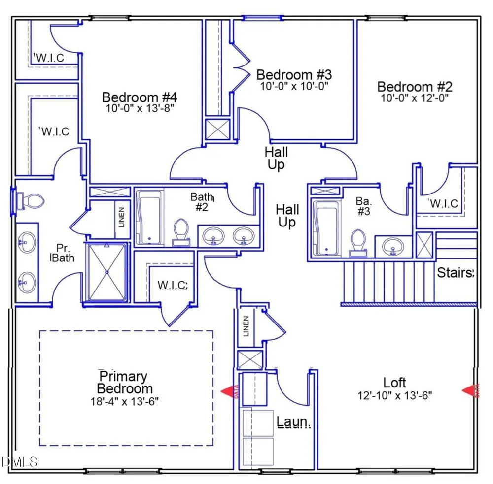 9 Mistflower Drive Youngsville, NC 27596