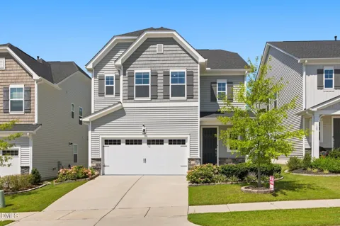 124 Baymouth Lane