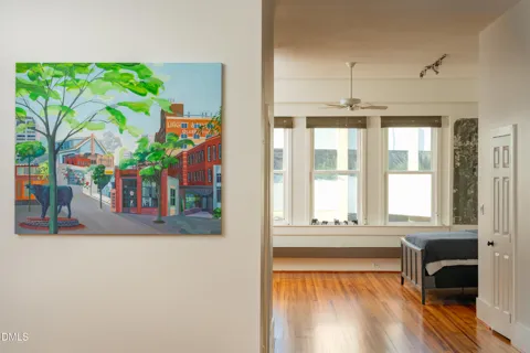 323 W Main Street #C