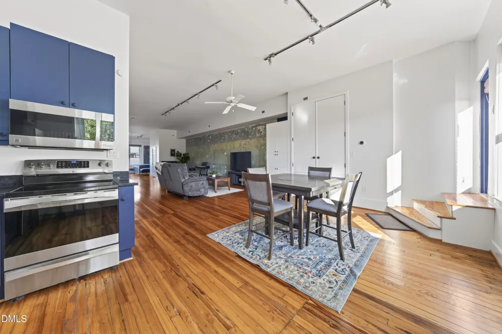 323 W Main Street #C Durham, NC 27701