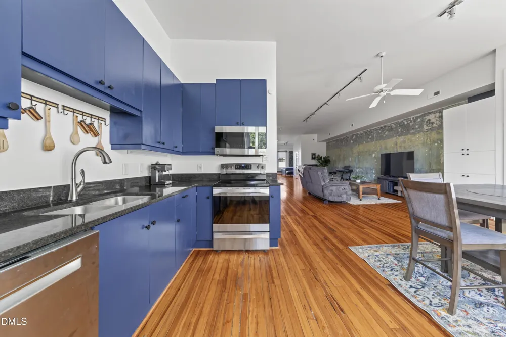323 W Main Street #C Durham, NC 27701