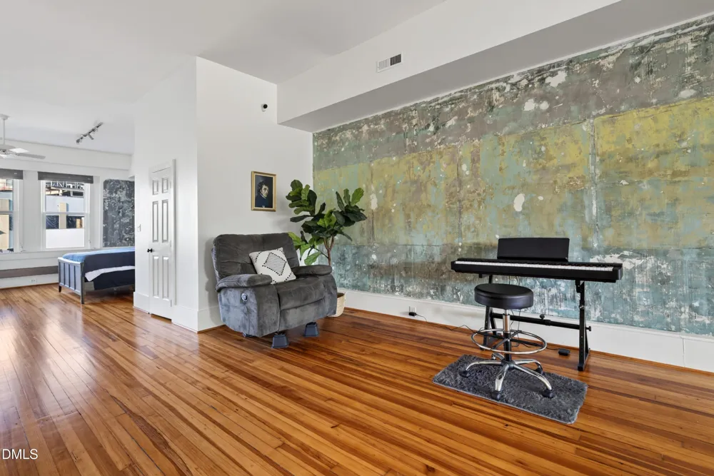 323 W Main Street #C Durham, NC 27701