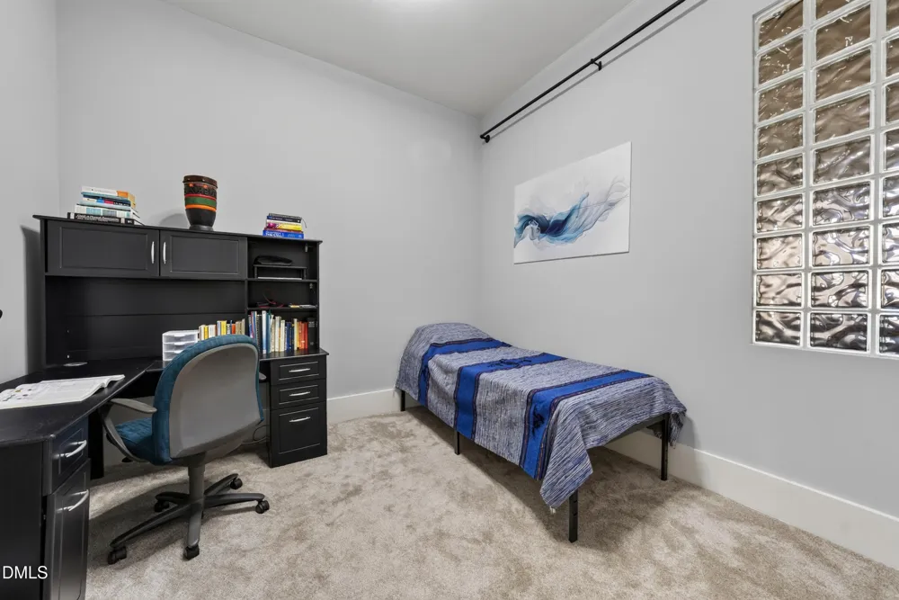323 W Main Street #C Durham, NC 27701