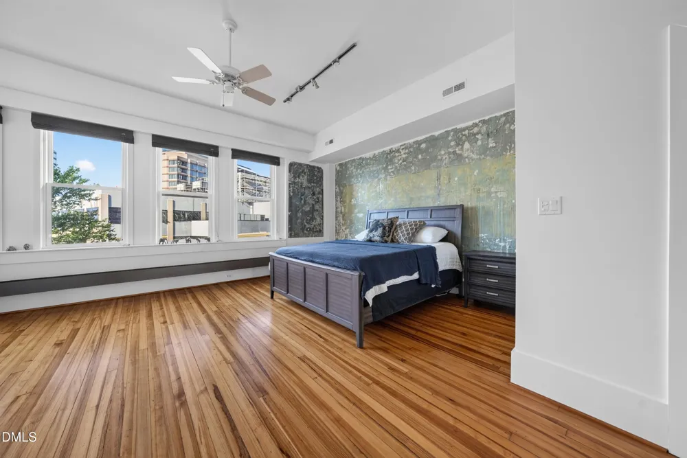 323 W Main Street #C Durham, NC 27701