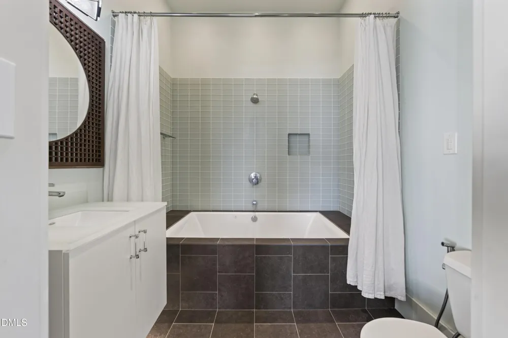 323 W Main Street #C Durham, NC 27701