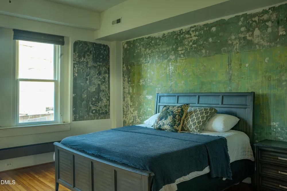 323 W Main Street #C Durham, NC 27701