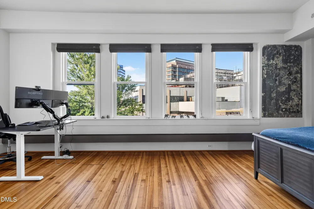 323 W Main Street #C Durham, NC 27701