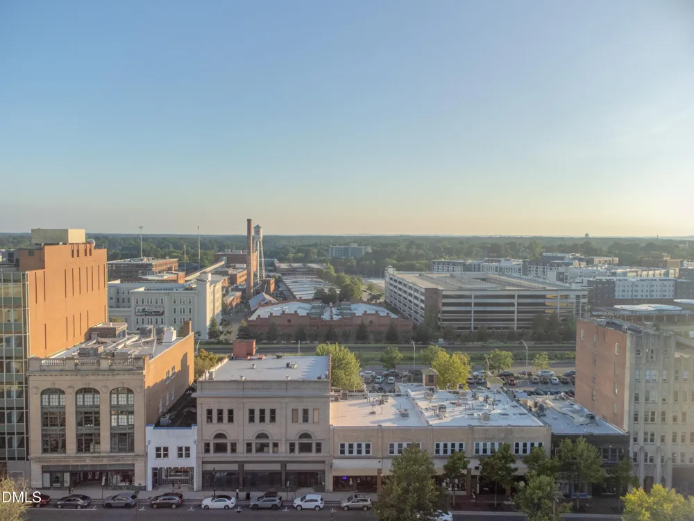 323 W Main Street #C Durham, NC 27701