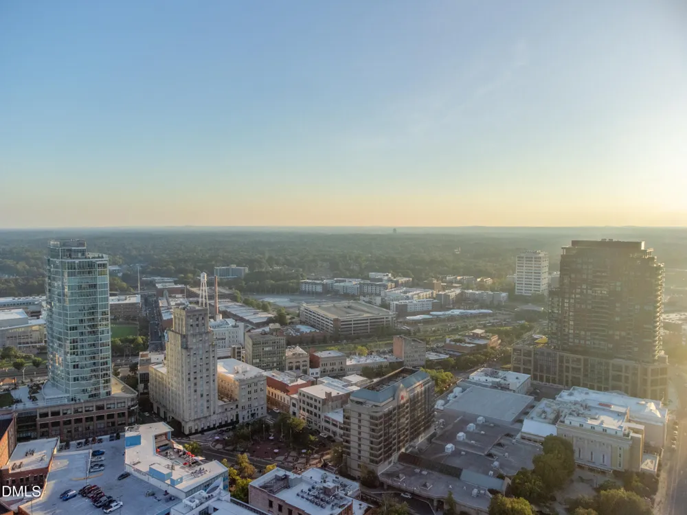 323 W Main Street #C Durham, NC 27701